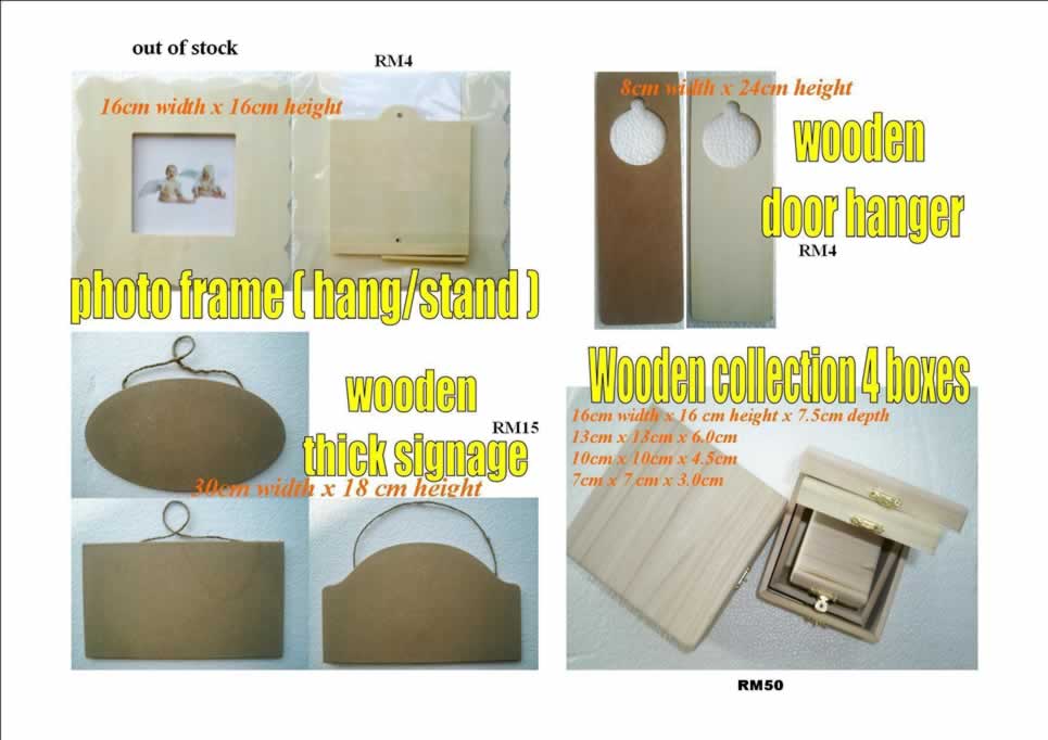 woodacc2
